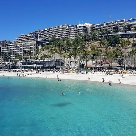 Aquamarina - Seaside