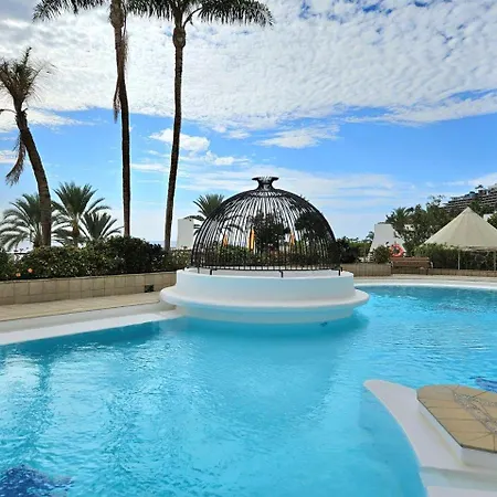 Apartamento Aquamarina - Seaside