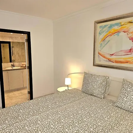 Aquamarina - Seaside Apartamento *
