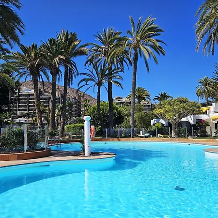 Aquamarina - Seaside *