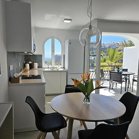 Aquamarina - Seaside *