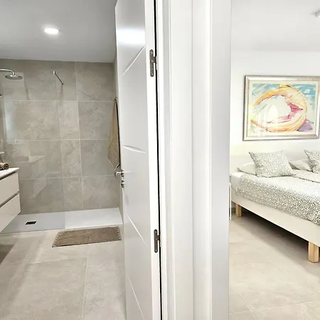 Aquamarina - Seaside