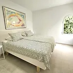Aquamarina - Seaside Daire
